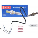 Lambda sonda Denso DOX-0119 | Zboží Auto