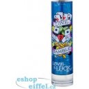 Christian Audigier Ed Hardy Love & Luck toaletní voda pánská 100 ml