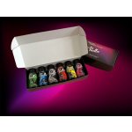 Puella balení parfémů na praní 6 x 50 ml – Zboží Dáma