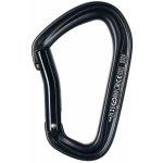 Black Diamond HotForge Bent – Zboží Mobilmania