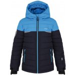 Loap London modrá – Zboží Mobilmania