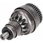 101 Octane Volnoběžka startéru pro Honda Spacy, Lead, SCR, Vision, Dio 110cc 2008–2016, Vision, NSC 50cc 2012–2017 IP53984 | Zboží Auto