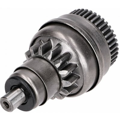 101 Octane Volnoběžka startéru pro Honda Spacy, Lead, SCR, Vision, Dio 110cc 2008–2016, Vision, NSC 50cc 2012–2017 IP53984 | Zboží Auto