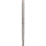 Bosch 2608833819 – Zboží Dáma