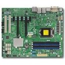 Supermicro MBD-X11SAE-O