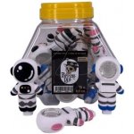 Poppins Lab Astronaut 8,5cm – Sleviste.cz