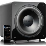 SVS SB-2000 Pro – Zboží Živě