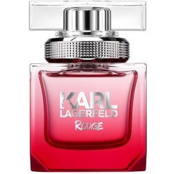 Karl Lagerfeld Rouge parfémovaná voda dámská 45 ml