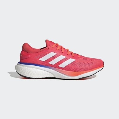 adidas Supernova 2.0 HQ9937 Lucid Orange