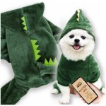 Rosewood Obleček mikina Teddy Bear – Zboží Dáma