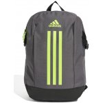 adidas Power VII Backpack – Zboží Dáma