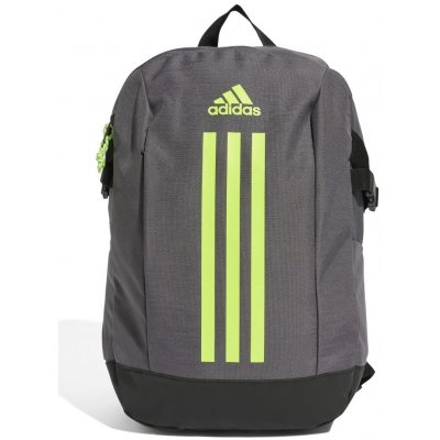 adidas Power VII Backpack – Zboží Dáma