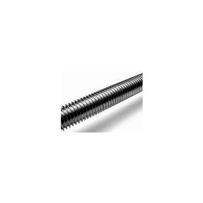 M16x90 A2-70 DIN 976 B – Hledejceny.cz
