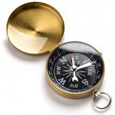 Kompas 71012 31580 – Zboží Mobilmania