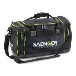 Saenger Taška Sportsbag