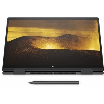 HP Envy x360 13-ay0001nc 187M1EA