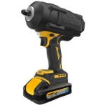 DeWalt DCF961H2G – Sleviste.cz