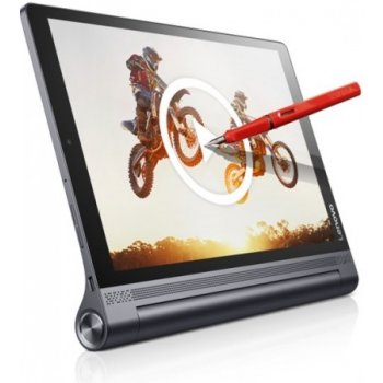 Lenovo Yoga Tablet 3 Pro ZA0F0079CZ od 12 490 Kč - Heureka.cz