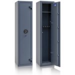 ISS Luzern WF 55647.11 KL – Zboží Živě