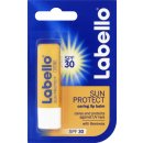 Labello balzám na rty SunProtect SPF30 4,8 g