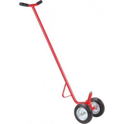 MEVA TEC Oj plošiny – Sleviste.cz