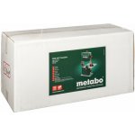Metabo BAS 261 Precision – Zbozi.Blesk.cz