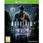 Murdered: Soul Suspect – Zboží Dáma