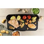 Domo DO9260G – Hledejceny.cz