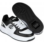 Heelys Reserve Low