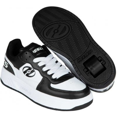 Heelys Reserve Low – Zboží Mobilmania