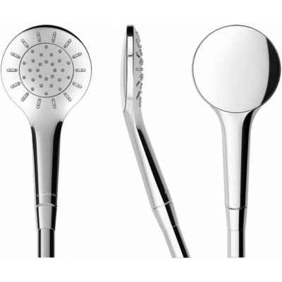 Laufen HF939028100000 – Zboží Mobilmania