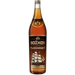 Božkov Originál 37,5% 3 l (holá láhev) – Zboží Dáma