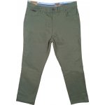 Wrangler Pánské kalhoty W121-19 275 – Zboží Dáma