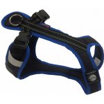 Zero Short Postroj – Zbozi.Blesk.cz