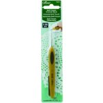 Háček CLOVER Soft Touch 1mm – Sleviste.cz