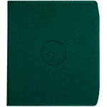 Pocketbook Era Charge Pouzdro pro elektronickou čtečku knih pro Pocketbook 700 Era bezdrátové nabíjení Qi 1.2 HN-QI-PU-700-FG-WW zelené – Zboží Živě