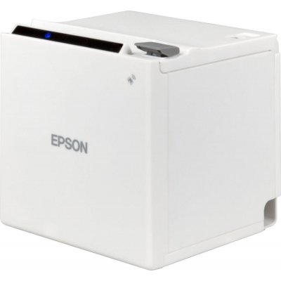 Epson TM-M30II C31CJ27121 – Zboží Mobilmania