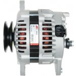 Alternátor NISSAN Almera I (N15), Primera (P10/P11) a Terrano II | 2.0–2.7 Diesel – Hledejceny.cz