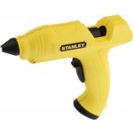 Stanley GR90R STHT6-70416 – Hledejceny.cz