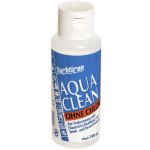 Yachticon Dezinfekce vody Aqua Clean Z02300/960 – Zboží Mobilmania