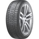 Hankook Winter i*cept Evo3 X W330A 225/65 R17 106H