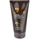 Piz Buin Tan & Protect Tan Intensifying Sun Lotion SPF30 150 ml