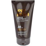 Piz Buin Tan & Protect Tan Intensifying Sun Lotion SPF30 150 ml – Zbozi.Blesk.cz