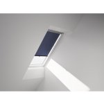 VELUX RHL 9050 MK00 – Zboží Mobilmania