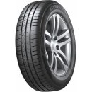 Osobní pneumatika Hankook Kinergy Eco2 K435 155/65 R14 75T