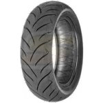 Dunlop ScootSmart 100/80 R14 54P | Zboží Auto