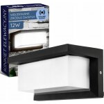 LED21 LS024 – Hledejceny.cz