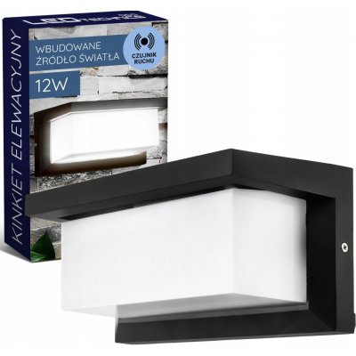 LED21 LS024 – Hledejceny.cz