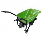 Procraft PWB150 – Zboží Mobilmania