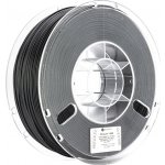 Polymaker PolyLite ABS Grey, 1,75 mm, 1 kg – Zboží Živě